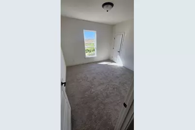 124 Legends Way, Bridgeport, TX 76426 - Photo 11
