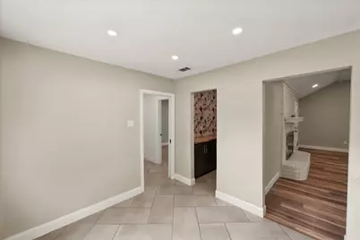 309 Quail Crest Drive, Bedford, TX 76021 - Photo 23