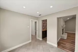 309 Quail Crest Dr, Bedford, TX 76021 - Photo 23