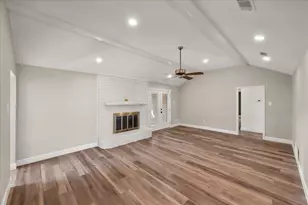309 Quail Crest Dr, Bedford, TX 76021 - Photo 7
