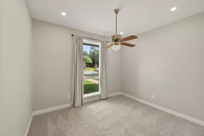 309 Quail Crest Drive, Bedford, TX 76021 - Photo 5