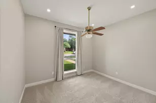 309 Quail Crest Dr, Bedford, TX 76021 - Photo 5