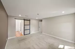 309 Quail Crest Dr, Bedford, TX 76021 - Photo 27