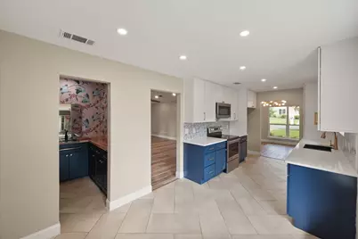 309 Quail Crest Drive, Bedford, TX 76021 - Photo 15