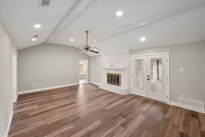 309 Quail Crest Drive, Bedford, TX 76021 - Photo 9