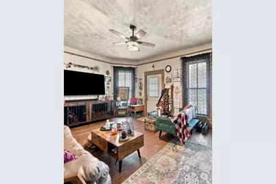 2183 Greig Drive, Robinson, TX 76706 - Photo 3