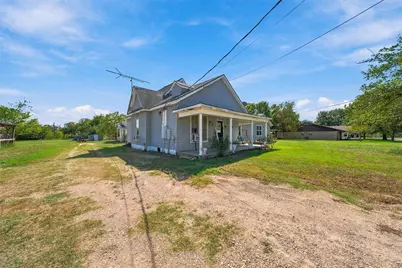 2183 Greig Drive, Robinson, TX 76706 - Photo 23