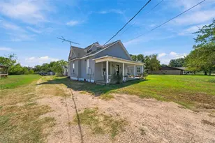 2183 Greig Dr, Robinson, TX 76706 - Photo 23