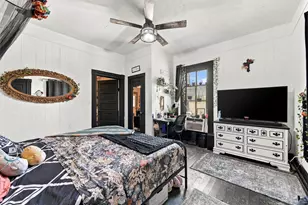 2183 Greig Dr, Robinson, TX 76706 - Photo 7