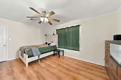 2183 Greig Drive, Robinson, TX 76706 - Photo 17