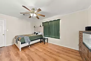 2183 Greig Dr, Robinson, TX 76706 - Photo 17