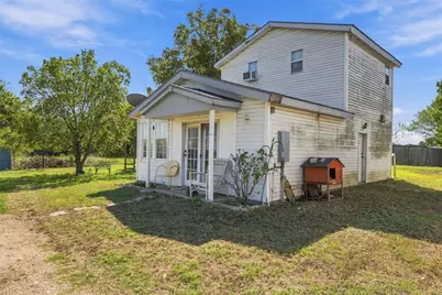 2183 Greig Drive, Robinson, TX 76706 - Photo 33