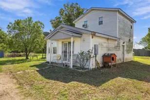 2183 Greig Dr, Robinson, TX 76706 - Photo 33