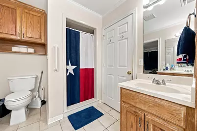 2183 Greig Drive, Robinson, TX 76706 - Photo 19