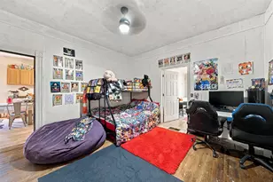 2183 Greig Dr, Robinson, TX 76706 - Photo 9