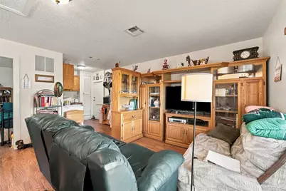 2183 Greig Drive, Robinson, TX 76706 - Photo 25