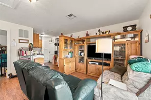 2183 Greig Dr, Robinson, TX 76706 - Photo 25