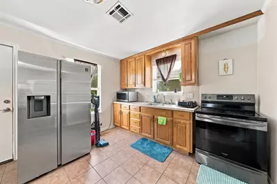 2183 Greig Drive, Robinson, TX 76706 - Photo 21