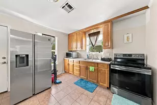 2183 Greig Dr, Robinson, TX 76706 - Photo 21