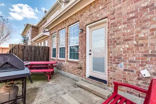 3833 Marcillia Cir, Irving, TX 75038 - Photo 25