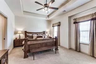 3833 Marcillia Cir, Irving, TX 75038 - Photo 19