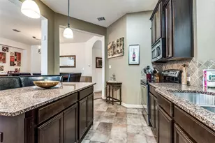 3833 Marcillia Cir, Irving, TX 75038 - Photo 13