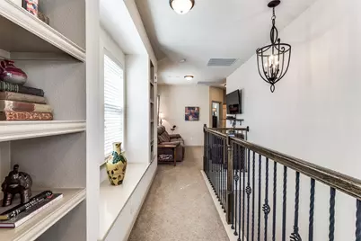 3833 Marcillia Circle, Irving, TX 75038 - Photo 15