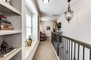 3833 Marcillia Cir, Irving, TX 75038 - Photo 15