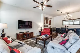 3833 Marcillia Cir, Irving, TX 75038 - Photo 7