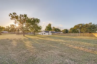 119 Wildwood Court, Mansfield, TX 76063 - Photo 29