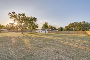 119 Wildwood Ct, Mansfield, TX 76063 - Photo 29