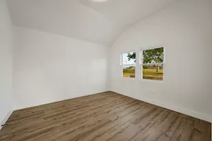 119 Wildwood Ct, Mansfield, TX 76063 - Photo 25