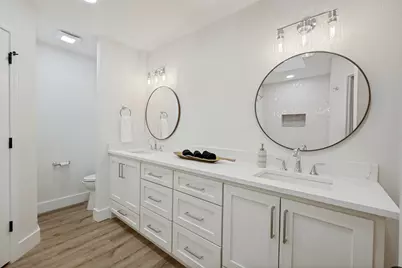 119 Wildwood Court, Mansfield, TX 76063 - Photo 19