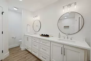 119 Wildwood Ct, Mansfield, TX 76063 - Photo 19