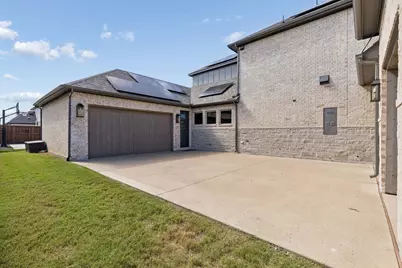 1951 Shenandoah Street, Prosper, TX 75078 - Photo 35
