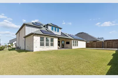 1951 Shenandoah Street, Prosper, TX 75078 - Photo 31
