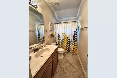 416 Wooded Creek Avenue, Wylie, TX 75098 - Photo 13