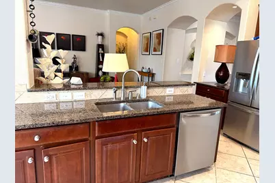 416 Wooded Creek Avenue, Wylie, TX 75098 - Photo 19