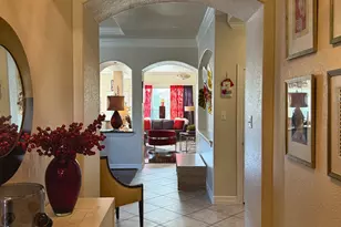 416 Wooded Creek Ave, Wylie, TX 75098 - Photo 9