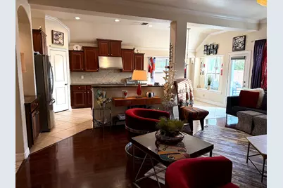 416 Wooded Creek Avenue, Wylie, TX 75098 - Photo 23