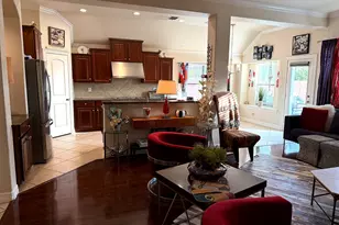 416 Wooded Creek Ave, Wylie, TX 75098 - Photo 23
