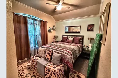 416 Wooded Creek Avenue, Wylie, TX 75098 - Photo 11