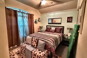 416 Wooded Creek Ave, Wylie, TX 75098 - Photo 11