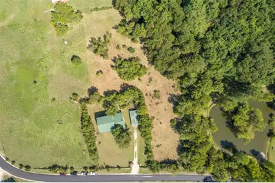3777 County Road 1101, Celeste, TX 75423 - Photo 25