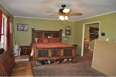 3777 County Road 1101, Celeste, TX 75423 - Photo 13