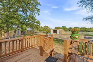 16515 N US Hwy 281 Hwy, Hico, TX 76457 - Photo 27