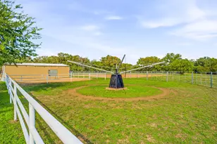 16515 N US Hwy 281 Hwy, Hico, TX 76457 - Photo 5
