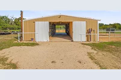 16515 N US Highway 281 Highway, Hico, TX 76457 - Photo 29