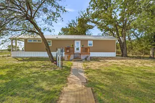 16515 N US Hwy 281 Hwy, Hico, TX 76457 - Photo 37