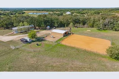 16515 N US Highway 281 Highway, Hico, TX 76457 - Photo 35